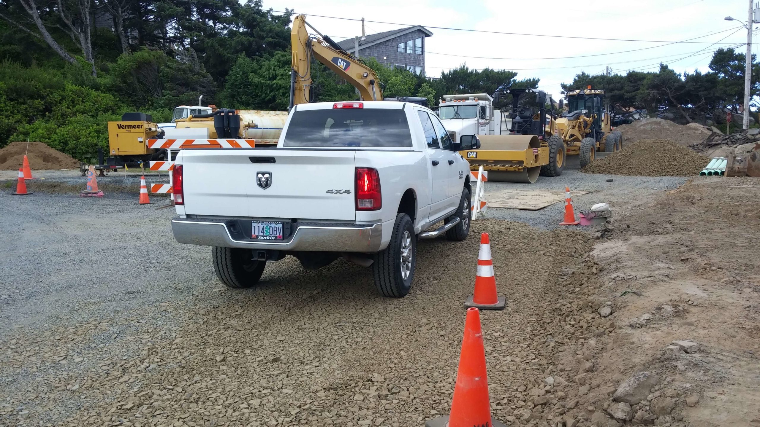 General Liability Insurance San Antonio, TX