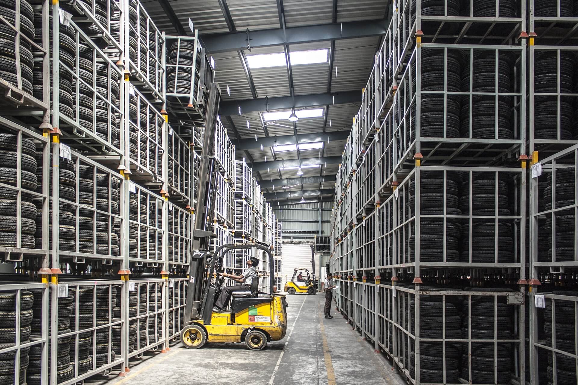 Workers Compensation Insurance Texas