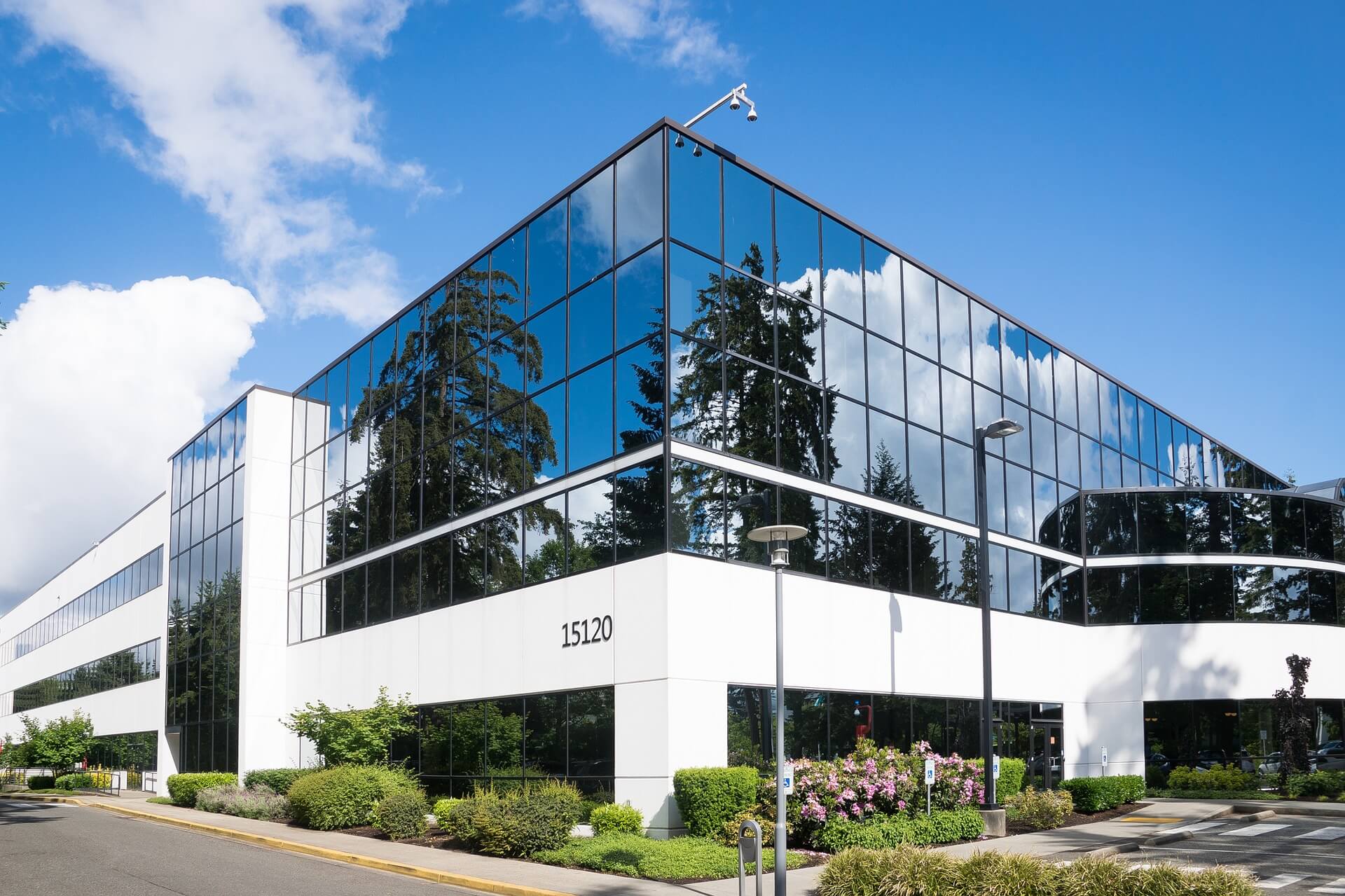 Commercial Property Insurance San Antonio, TX
