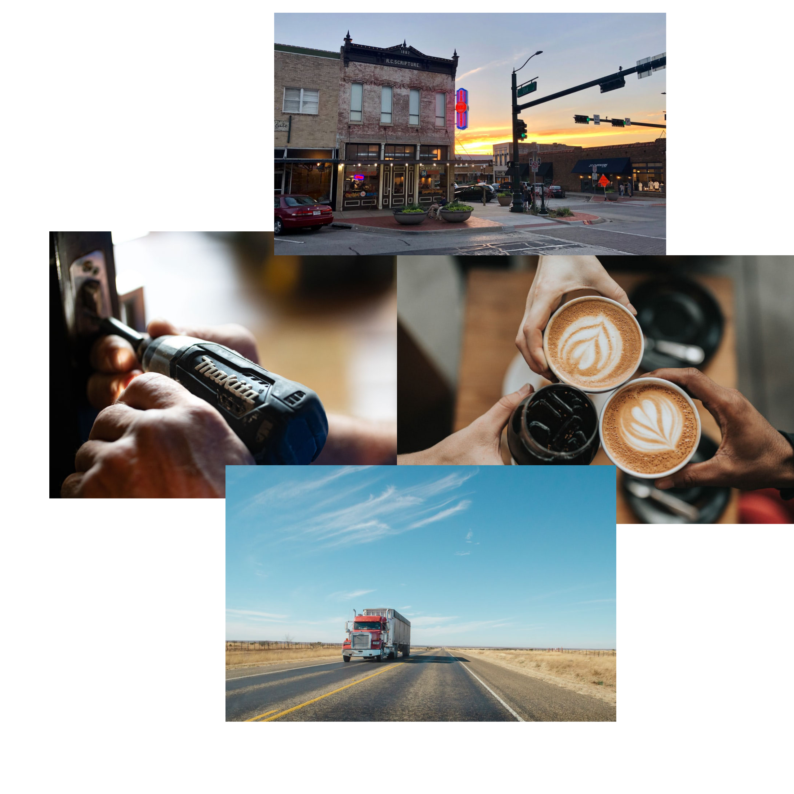 Business Insurance San Antonio, TX