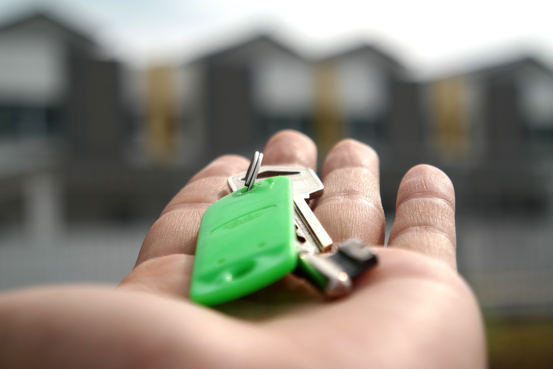Landlord Insurance San Antonio, TX