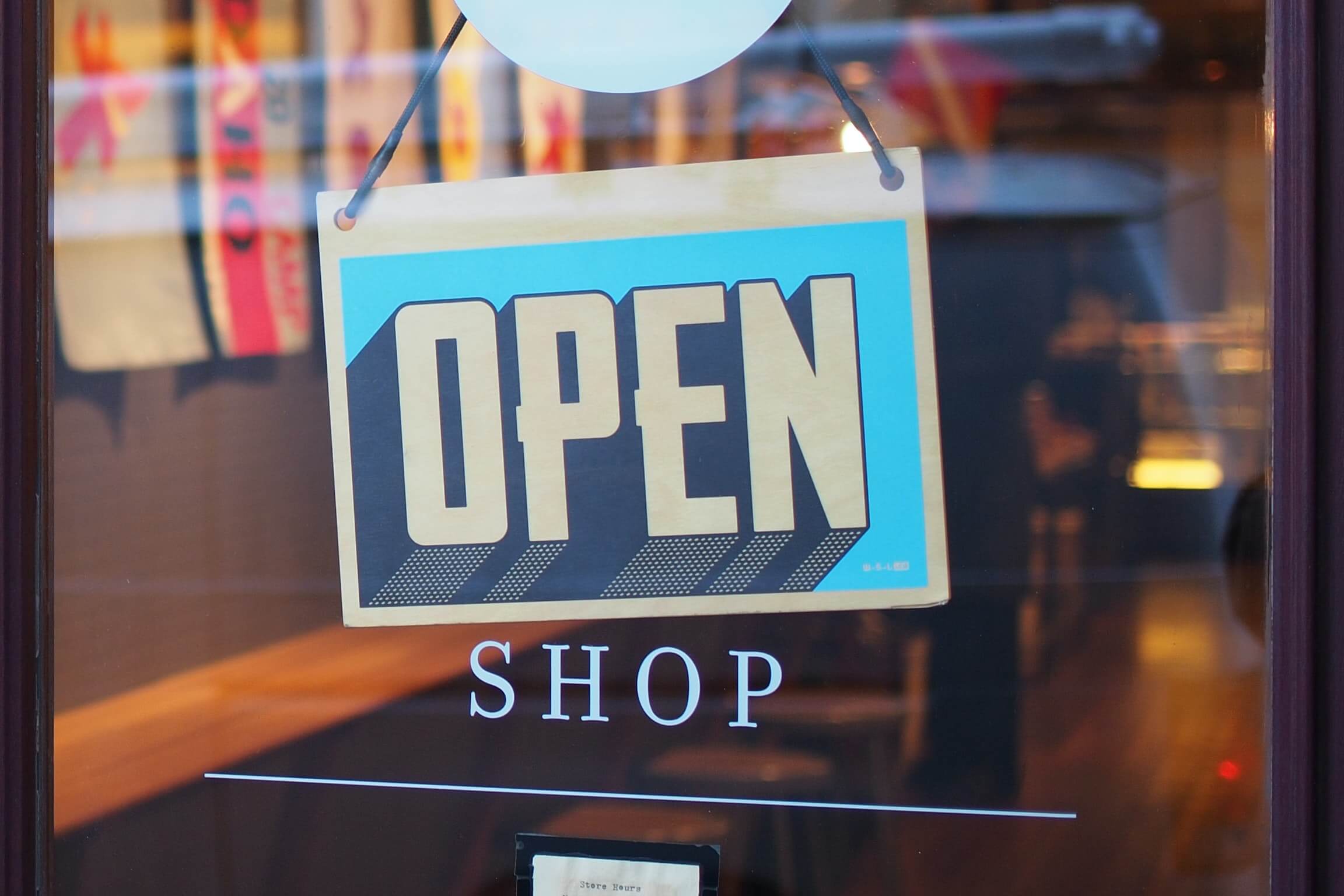 Business Insurance San Antonio, TX