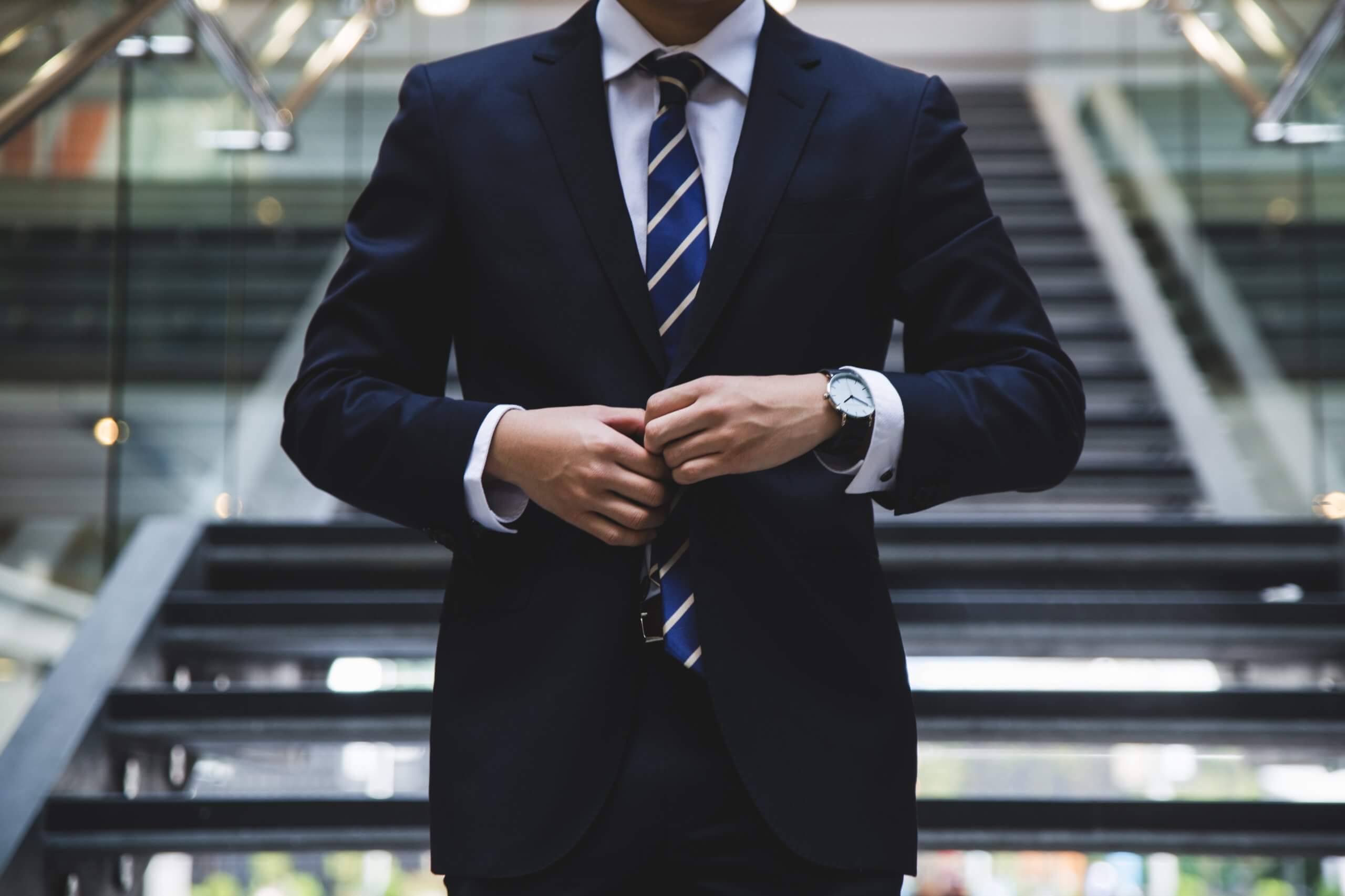 Professional Liability Insurance San Antonio, TX