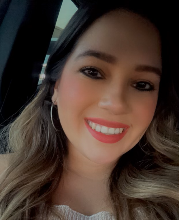 Itzel