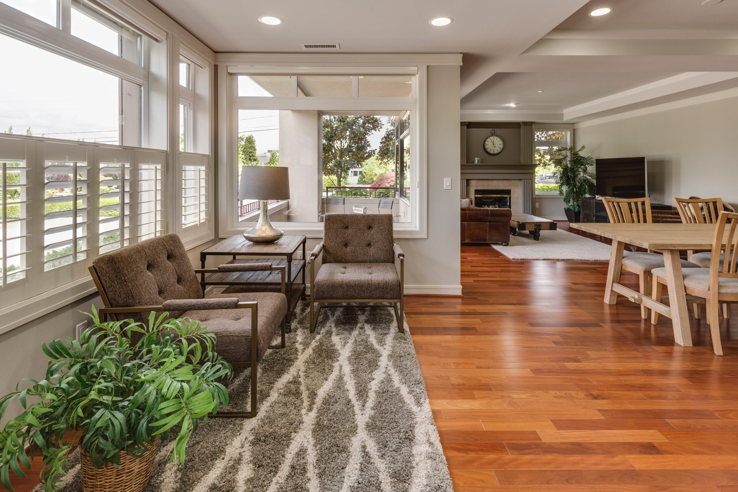 Condo association insurance in texas
