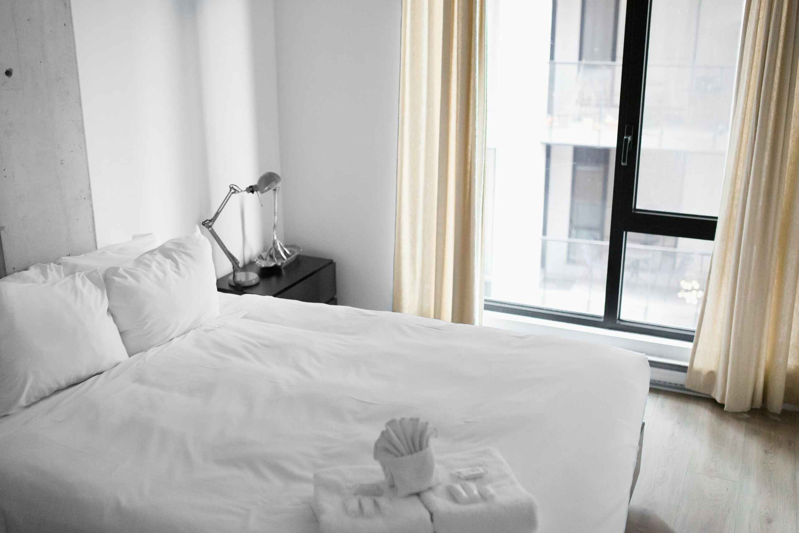 Hotel & Motel Insurance in texas